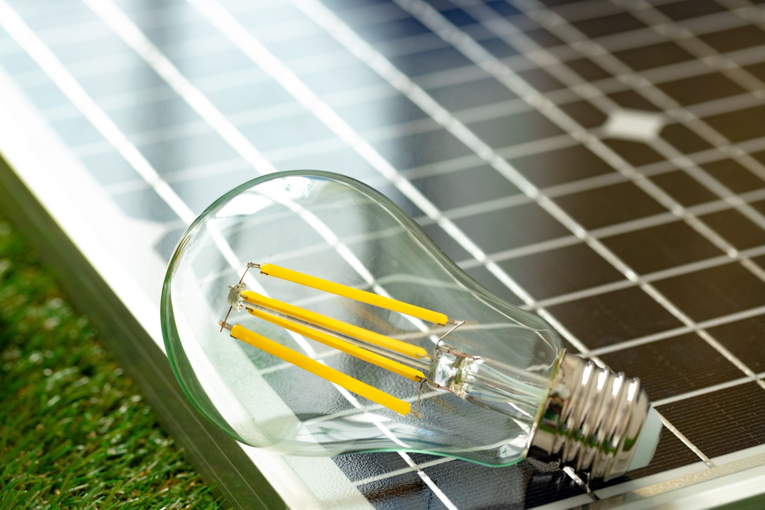 Alkebulan Sun renewable energy solutions